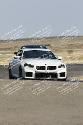 media/Jul-28-2024-Speed Ventures (Sun) [[35be2e364f]]/Black Group/Session 2 (Sunset)/